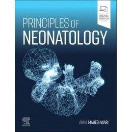 Principles of Neonatology