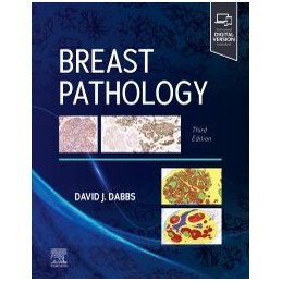 Breast Pathology