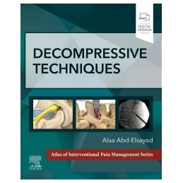 Decompressive Techniques