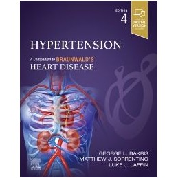 Hypertension