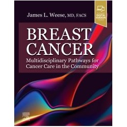 Breast Cancer: Multidisciplinary Pathways for Cancer Care in the Community