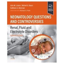 Neonatology Questions and...