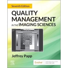 Quality Management in the...