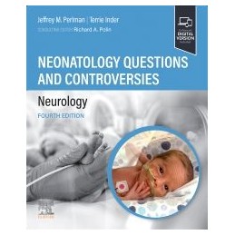 Neonatology Questions and...