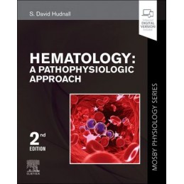 Hematology