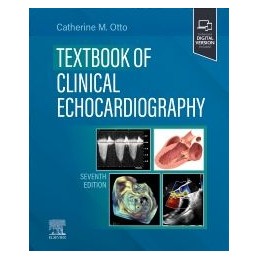 Textbook of Clinical...