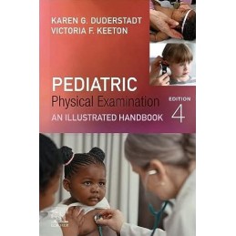 Pediatric Physical Examination