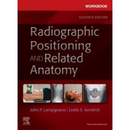 Workbook for Radiographic...