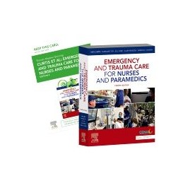 Emergency and Trauma Care...