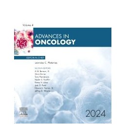 Advances in Oncology, 2024