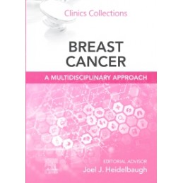 Breast Cancer: A...