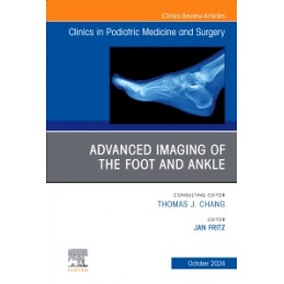 Advanced Imaging of the...