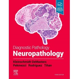 Diagnostic Pathology: Neuropathology