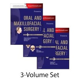 Oral and Maxillofacial Surgery