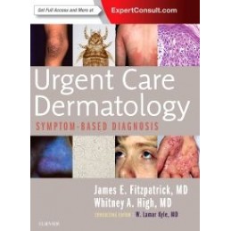 Urgent Care Dermatology:...