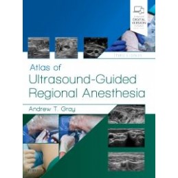 Atlas of Ultrasound-Guided...