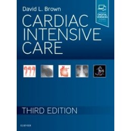 Cardiac Intensive Care