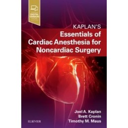 Essentials of Cardiac...