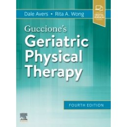 Guccione's Geriatric...