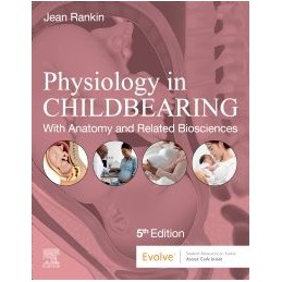 Physiology in Childbearing