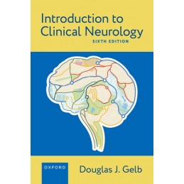 Introduction to Clinical Neurology