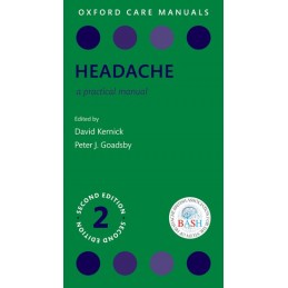 Headache: A Practical...