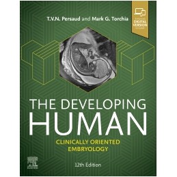 The Developing Human