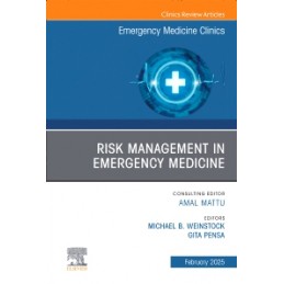 Risk Management in...