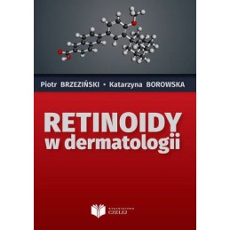 Retinoidy w dermatologii