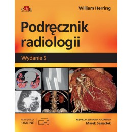 Podręcznik radiologii