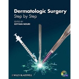 Dermatologic Surgery: Step...