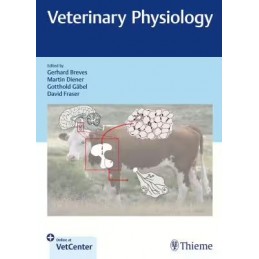 Veterinary Physiology