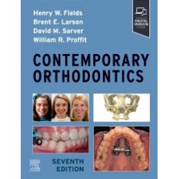 Contemporary Orthodontics