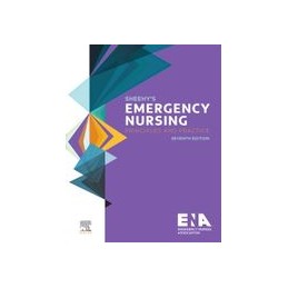 Sheehy's Emergency Nursing