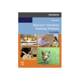 Workbook for Elsevier's...