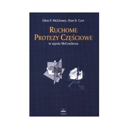 Ruchome protezy częściowe w ujęciu McCrackena