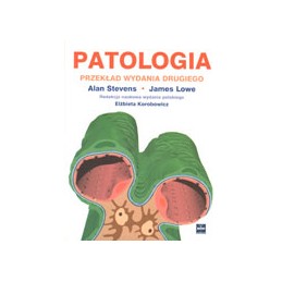 Patologia