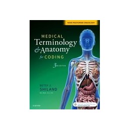 Medical Terminology &...