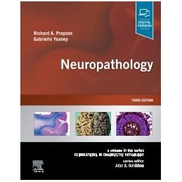 Neuropathology