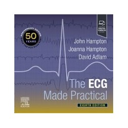 The ECG Made Practical