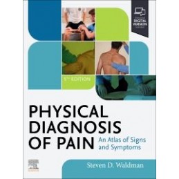 Physical Diagnosis of Pain