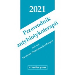 Przewodnik...