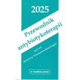 Przewodnik...