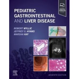 Pediatric Gastrointestinal...