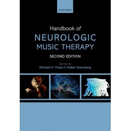 Handbook of Neurologic...