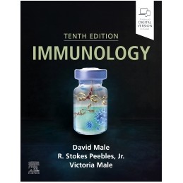 Immunology