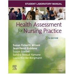 Student Laboratory Manual...