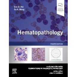 Hematopathology