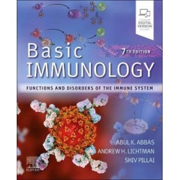 Basic Immunology