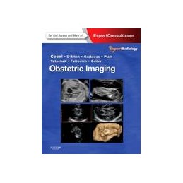 Obstetric Imaging